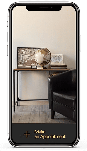 Telessions Psychiatry Downtown Group