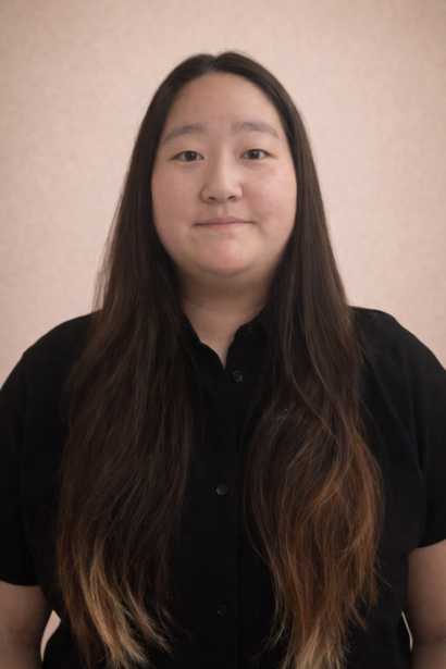 therapy medication depression