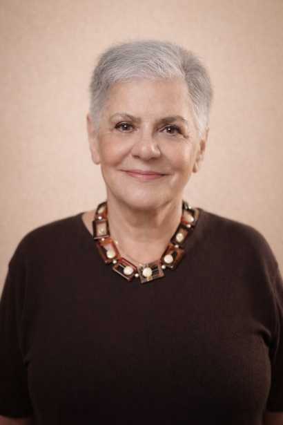 anxiety disorder insomnia