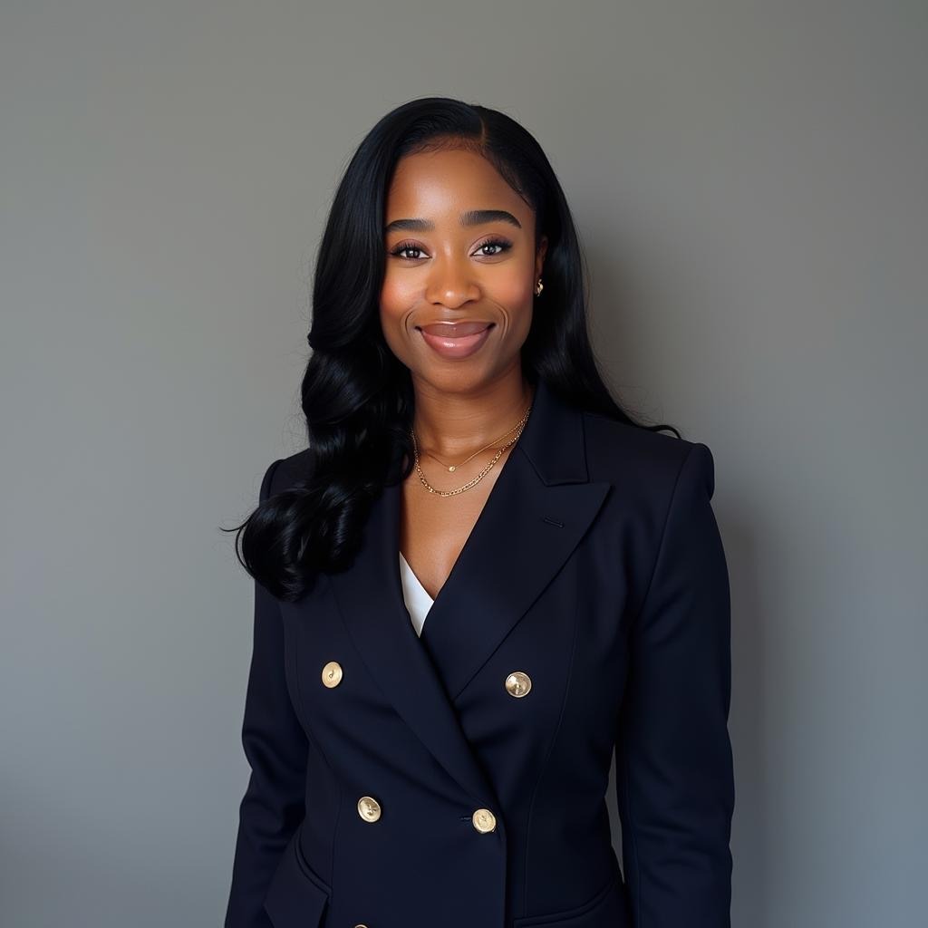 Icarda Saint Louis NP