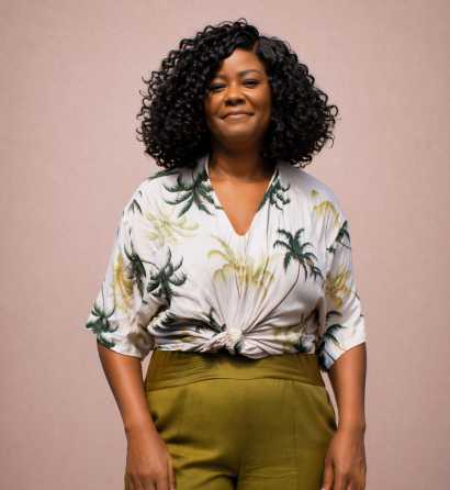 anxiety disorder insomnia