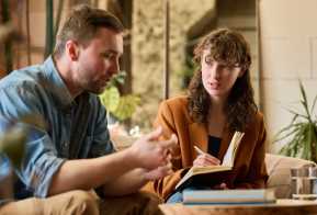 Cognitive Behavioral Therapy NYC Manhattan