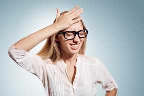 ADHD Stress Pshyciatric Anxiety