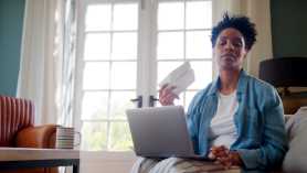 Menopause help Downtown Psychiatric Group NYC