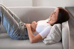 PMS Therapy medical help