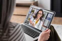 Telemedicine Manhattan Therapy Brooklyn