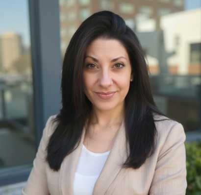 downtown psychiatric group