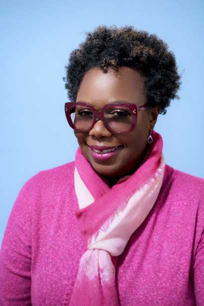 Stress Brooklyn Depression Help